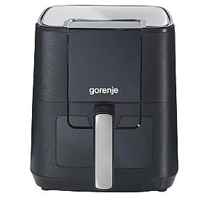 Friteuza cu aer cald Gorenje AF1350DWB