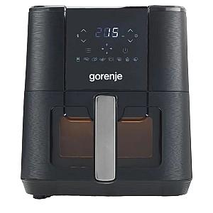Friteuza cu aer cald Gorenje AF1350DWB