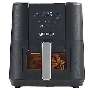Friteuza cu aer cald Gorenje AF1350DWB