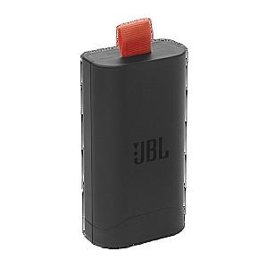 Acumulator extern JBL Battery 200