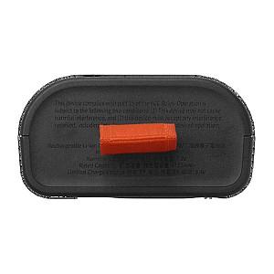 Acumulator extern JBL Battery 200