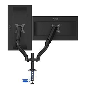 Suport pentru monitor AOC AD110DX