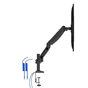 Suport pentru monitor AOC AD110DX