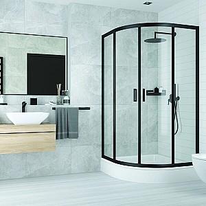 Cabina de dus Deante KYP N52K