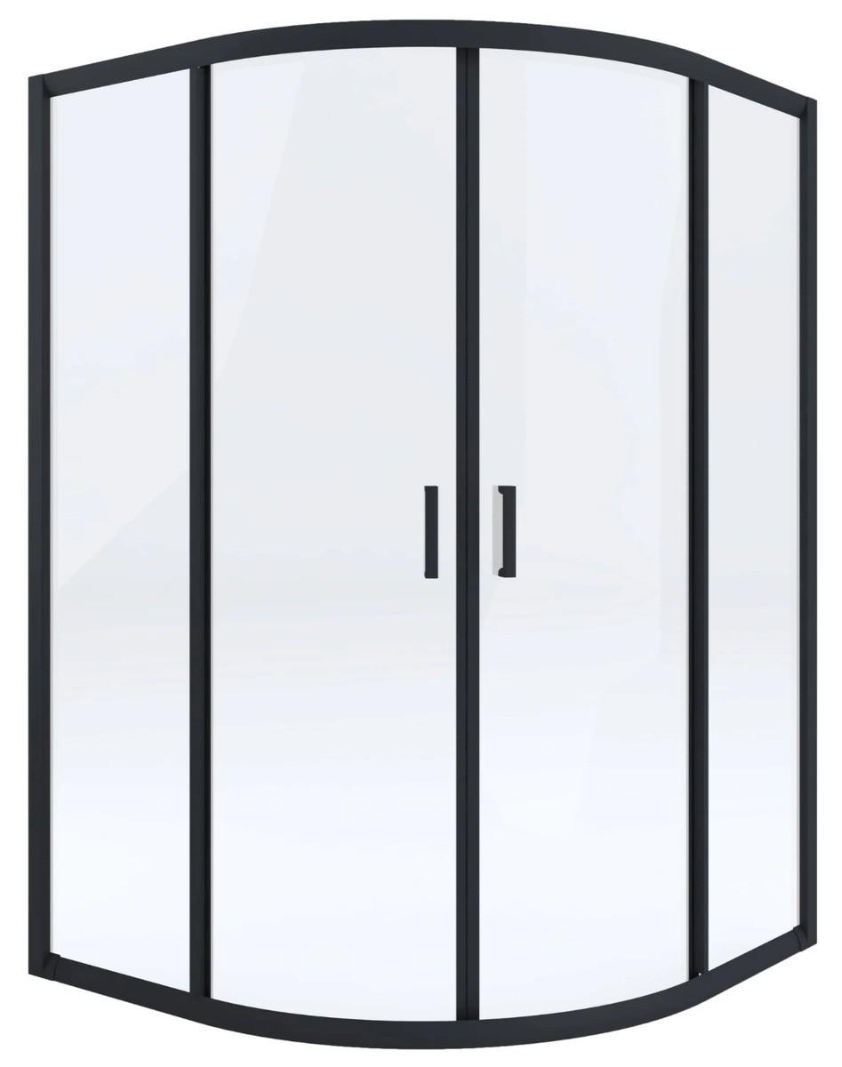 Cabina de dus Deante KYP N51K