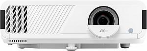Videoproiector VIEWSONIC PX749-4K White