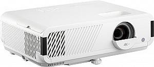 Videoproiector VIEWSONIC PX749-4K White