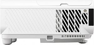 Videoproiector VIEWSONIC PX749-4K White