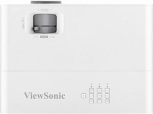 Videoproiector VIEWSONIC PX749-4K White