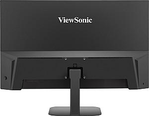 Monitor VIEWSONIC VA2708-4K-HD