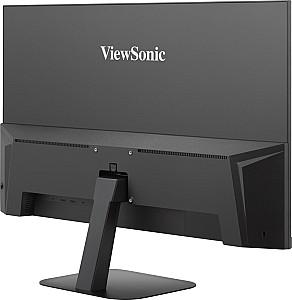 Monitor VIEWSONIC VA2708-4K-HD