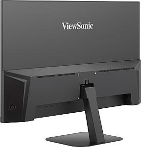 Monitor VIEWSONIC VA2708-4K-HD