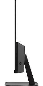 Monitor VIEWSONIC VA2708-4K-HD