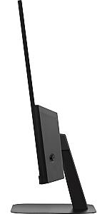 Monitor VIEWSONIC VA2708-4K-HD