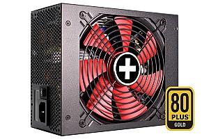 Sursa de alimentare Xilence 1250W XP1250MR9.2 (XN178)