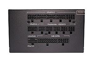 Sursa de alimentare Xilence 1250W XP1250MR9.2 (XN178)