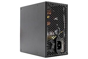 Sursa de alimentare Xilence 1250W XP1250MR9.2 (XN178)