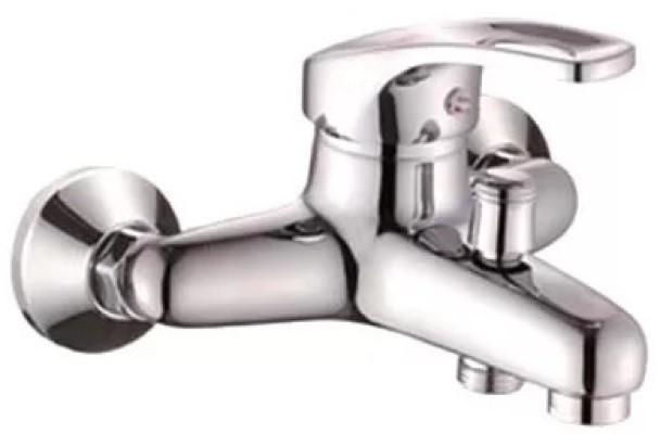 Baterie cada Rossa 49093