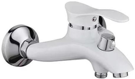 Baterie cada Sandy MPN3001-7