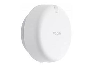 Senzor Aqara PS-S02D