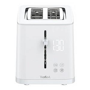 Toaster TEFAL TT693110
