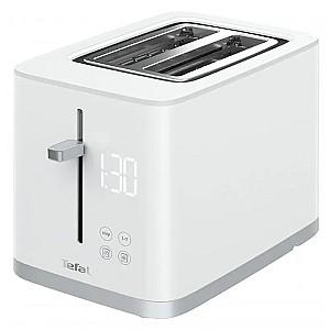 Toaster TEFAL TT693110