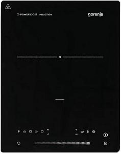 Plita de masa Gorenje ICY2000SP