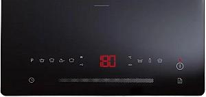 Plita de masa Gorenje ICY2000SP