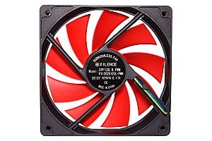 Cooler procesor Xilence Performance X Series XPF120X.B.PWM