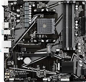 Placa de baza Gigabyte GA-A520M-DS3H V2