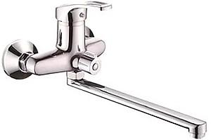 Baterie cada Rossa Bianca 49092