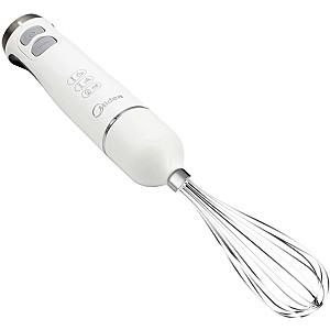 Blender Midea BH6001SW