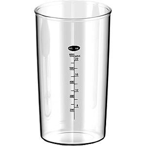 Blender Midea BH6001SW