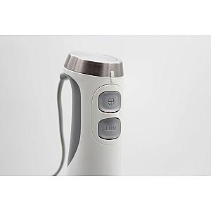 Blender Midea BH6001SW