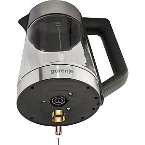 Fierbator electric de apa Gorenje K17TRG