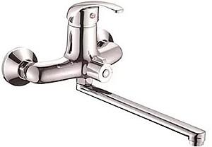 Baterie cada Silvera Moderna 49138