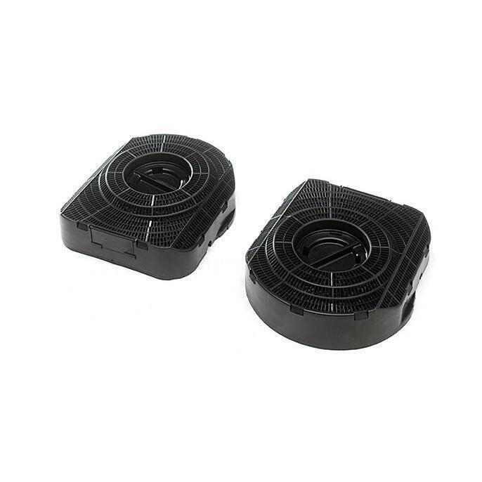  Elica Elibloc HT F00169/1S
