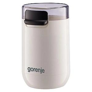 Rasnita de cafea Gorenje SMK150SW