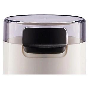Rasnita de cafea Gorenje SMK150SW