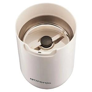 Rasnita de cafea Gorenje SMK150SW
