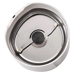 Rasnita de cafea Gorenje SMK150SW