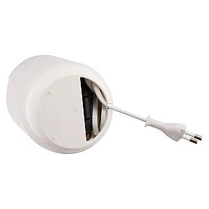 Rasnita de cafea Gorenje SMK150SW