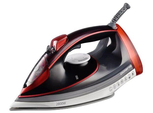 Fier de calcat Polaris PIR 2821AK 3m