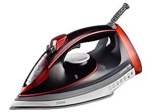 Fier de calcat Polaris PIR 2821AK 3m