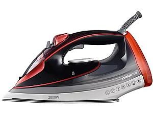 Fier de calcat Polaris PIR 2821AK 3m