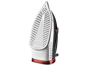 Fier de calcat Polaris PIR 2821AK 3m