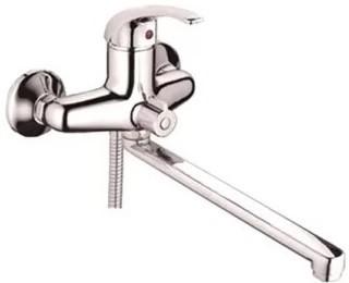 Baterie cada Silvera Avante 49017