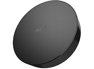 Hub pentru Smart Home Aqara HM2-G01