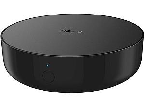 Hub pentru Smart Home Aqara HM2-G01
