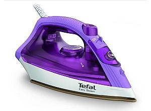 Fier de calcat TEFAL FV1955E0